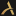 artix-mebel.ru favicon
