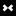 artixfly.com favicon