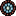 artjewel.ru favicon