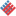 artk.ru favicon