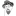 artkafe-chekhov.ru favicon