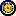 artkaffe.ru favicon