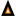 artkante.ru favicon