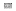 artkattaev.ru favicon
