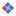 artkeramika-opt.ru favicon