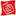 artkeramika55.ru favicon