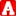 artkey.su favicon