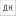 artkiseleva.ru favicon