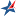 artkonev.ru favicon