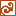 artkont.ru favicon