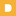 artkornilov.ru favicon