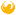 artkorshunov.ru favicon
