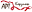 artkorziny.ru favicon