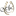 artkovka92.ru favicon