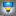 artkozlov.su favicon