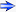 artkrim.ru favicon