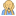 artkust.ru favicon