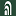 artkuznetsk.ru favicon