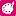 artlab-izh.ru favicon