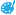 artlab-krsk.ru favicon