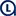 artlab-psy.ru favicon