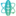 artlab-russia.ru favicon