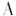 artlab-spb.ru favicon