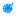 artlab-taganrog.ru favicon
