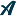 artlab33.ru favicon