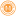 artlabbar.ru favicon