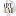 artlabirk.ru favicon