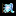 artlabpanorama.ru favicon