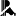 artladies.ru favicon