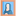 artlagom.ru favicon