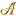 artlain-rb.ru favicon