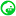 artlands.ru favicon