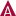 artlandstudio.ru favicon