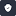 artlawers.ru favicon