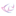 artlend-cup.ru favicon