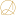 artleoclinic.ru favicon