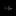 artlep.ru favicon