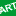 artles42.ru favicon