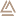 artlex-ufa.ru favicon