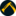 artlexnn.ru favicon