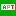 artlider-rpk.ru favicon
