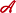 artlife-markt.ru favicon