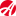 artlife-msk.ru favicon