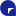 artlife-techno.ru favicon