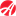 artlife-ufo.ru favicon