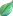 artlife48.ru favicon
